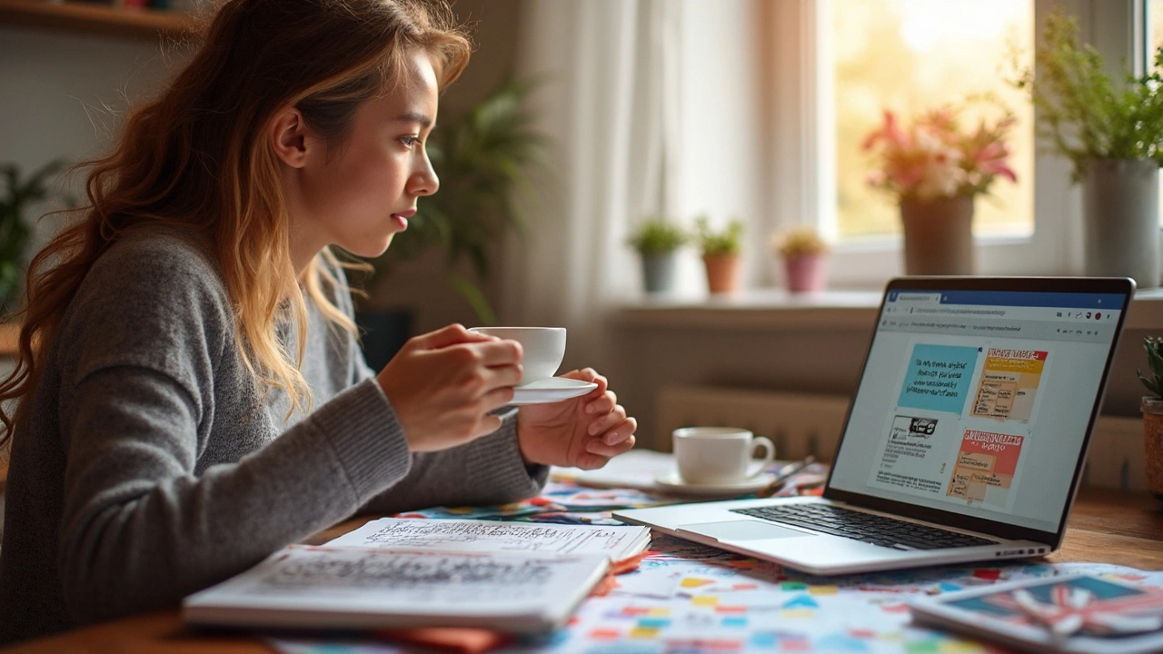 Automating Customer Interactions