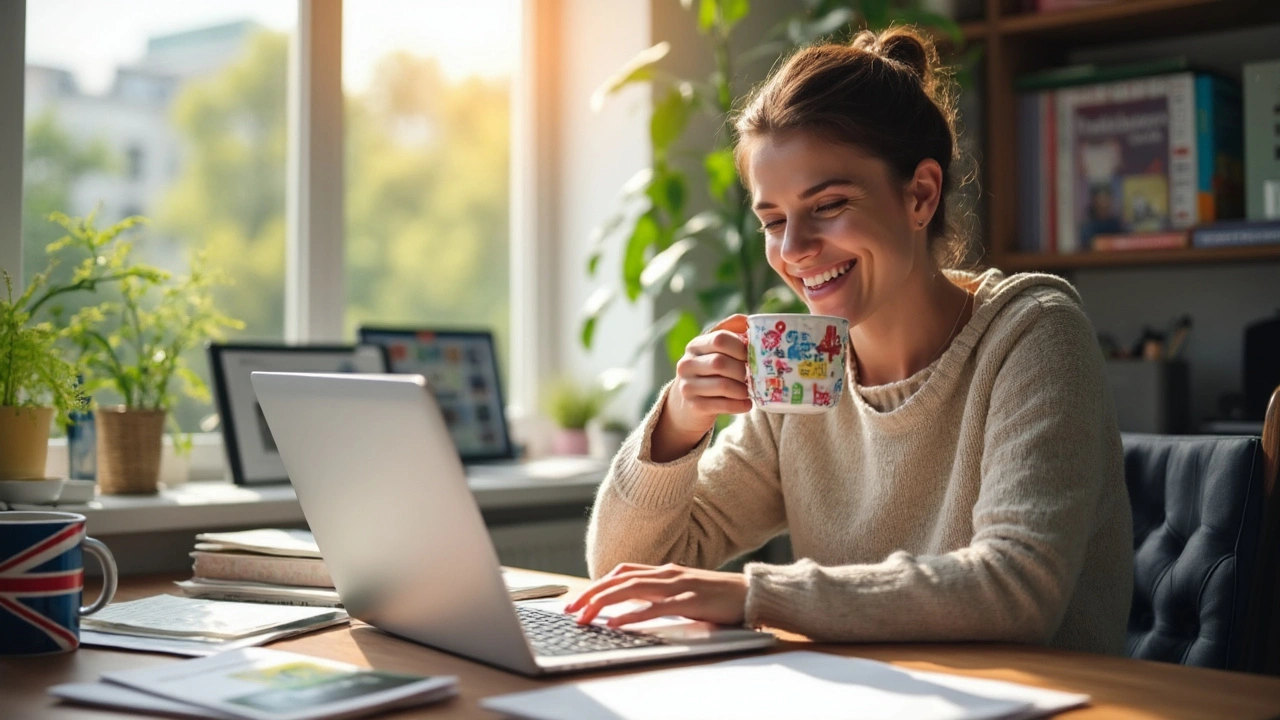 ChatGPT in Affiliate Marketing: Real Pros You Can’t Ignore