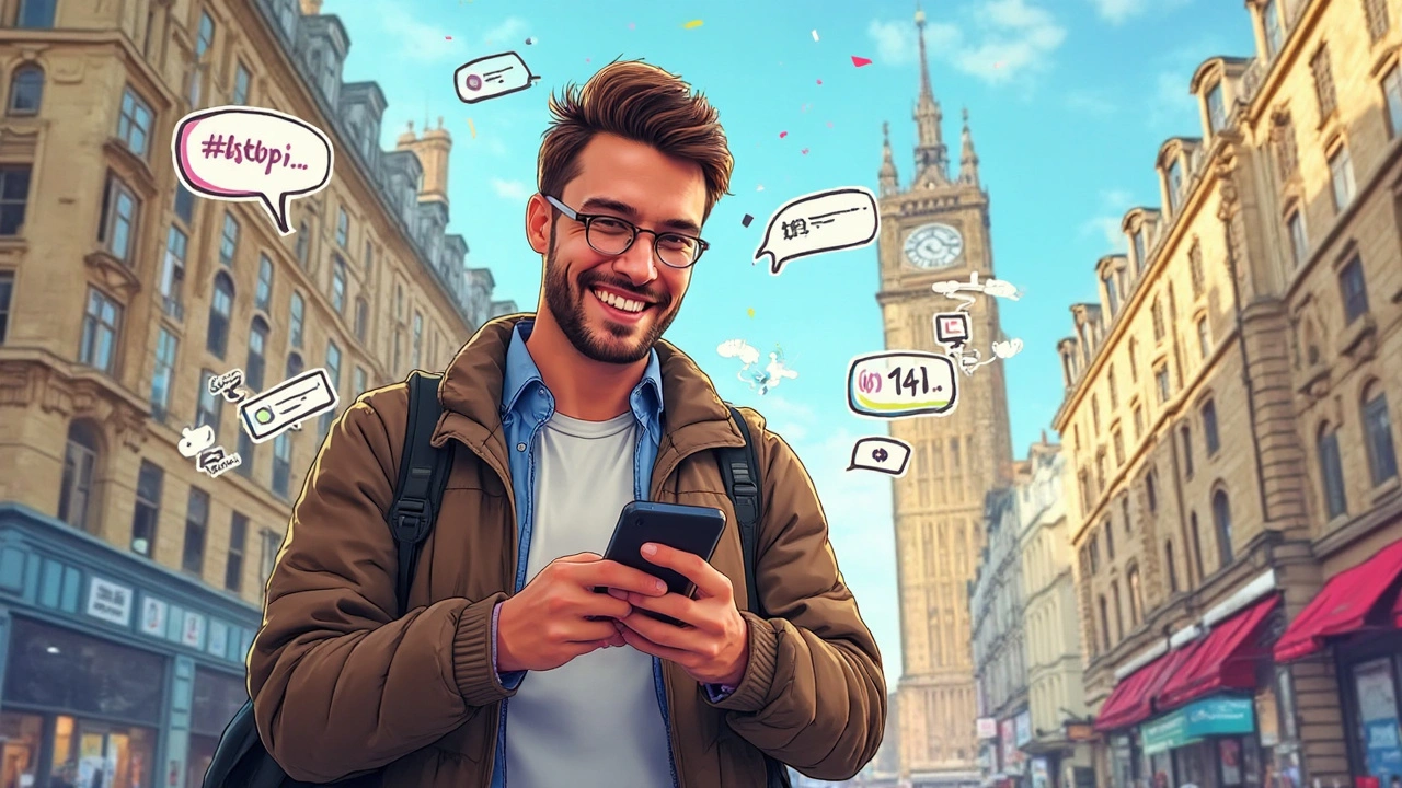 Content: Your Secret Weapon