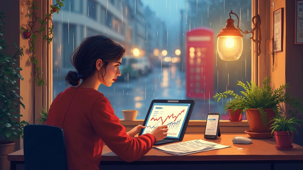 Powerful Digital Marketing Tools