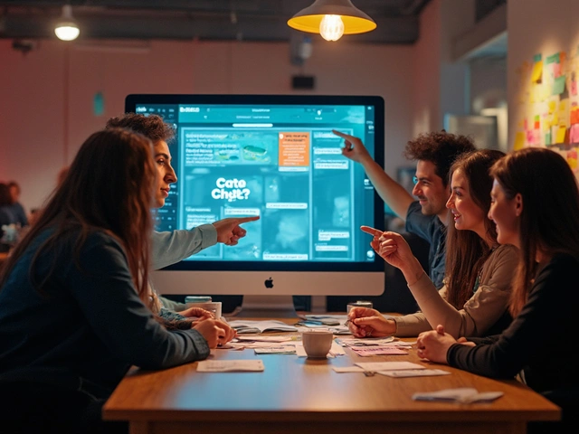 ChatGPT Advertising: Elevate Your Strategy Instantly