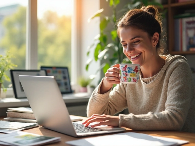 ChatGPT in Affiliate Marketing: Real Pros You Can’t Ignore