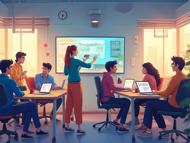 Digital Marketing: Cost-Effective Growth for Modern Businesses