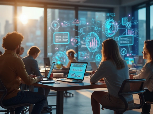 Online Marketing Strategies That Actually Work for Your Business