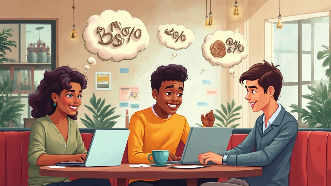 Tools Every Smart Marketer Uses