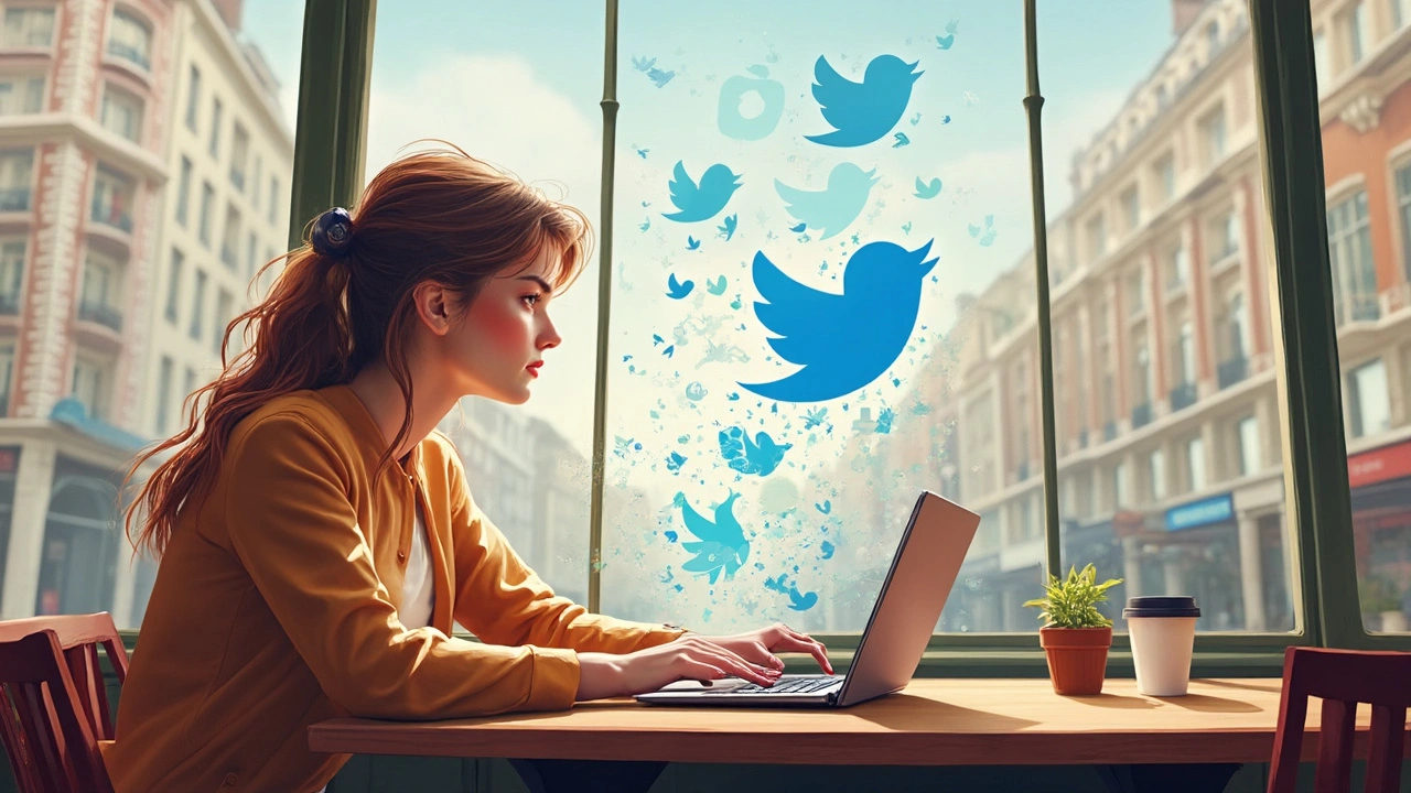ChatGPT for Twitter: Top Strategies That Actually Work