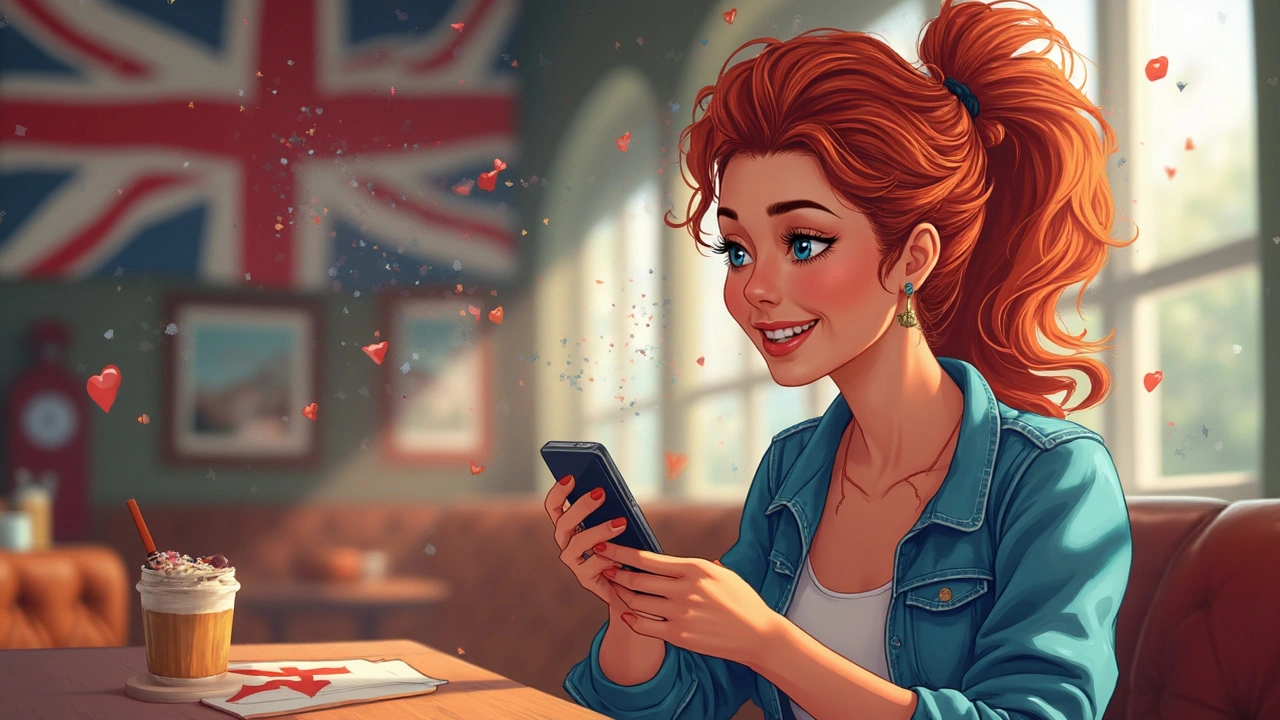 Getting Started With AI Tools on TikTok