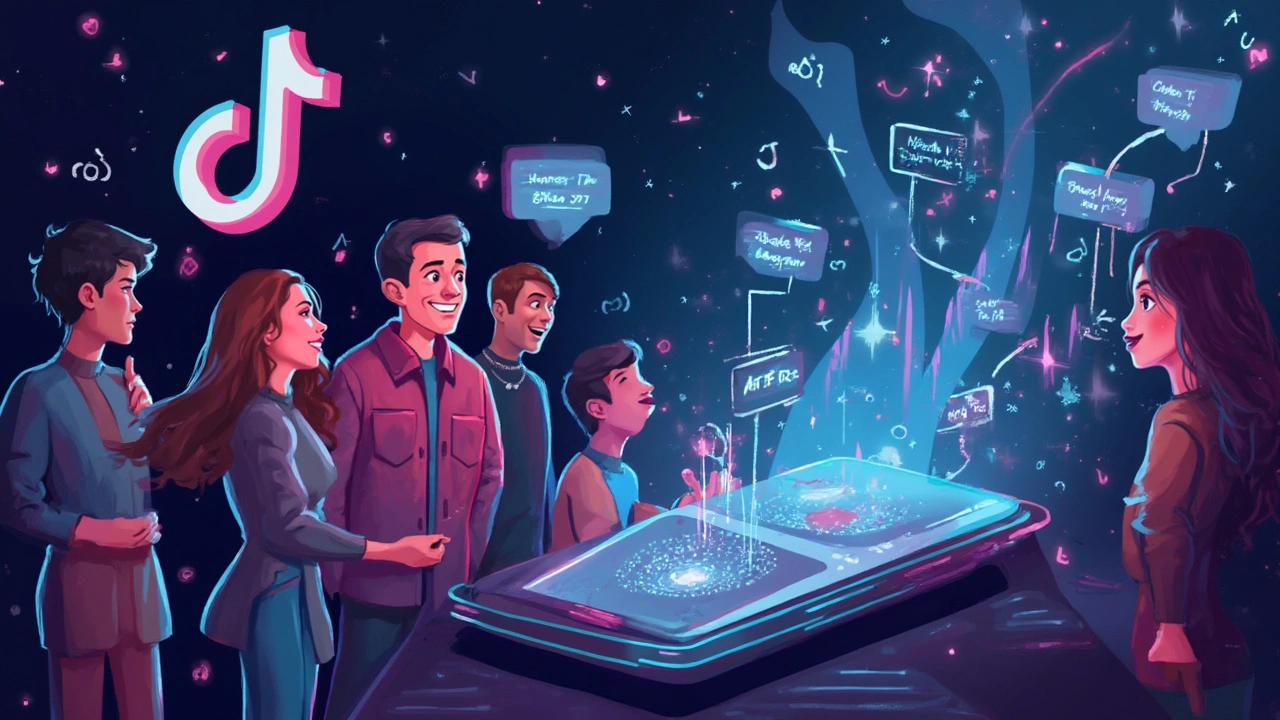 The Flip Side: Authenticity, Privacy, and the Human Factor