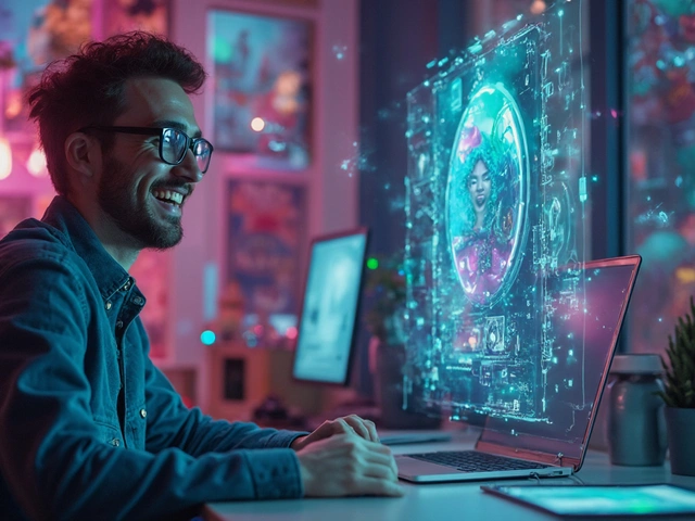 ChatGPT for TikTok: Revolutionizing Online Connections