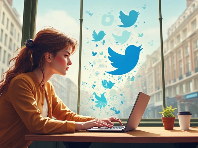 ChatGPT for Twitter: Top Strategies That Actually Work