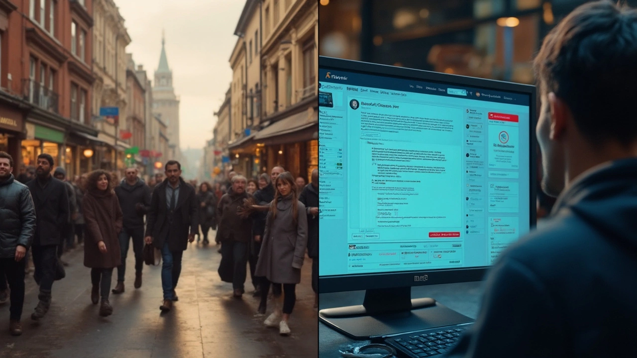 Tips, Pitfalls, and How to Use ChatGPT Like a Pro
