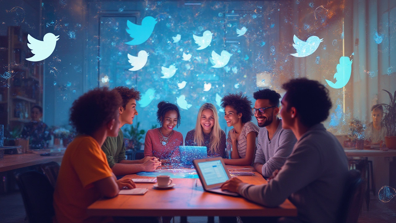 Beyond Scheduling: AI-Powered Engagement and Growth