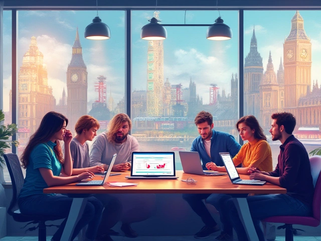 How ChatGPT Is Transforming Digital Marketing Strategies