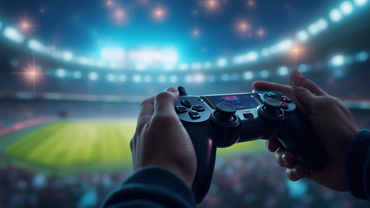 Tips for Brands and Developers: Making In-Game Ads Count