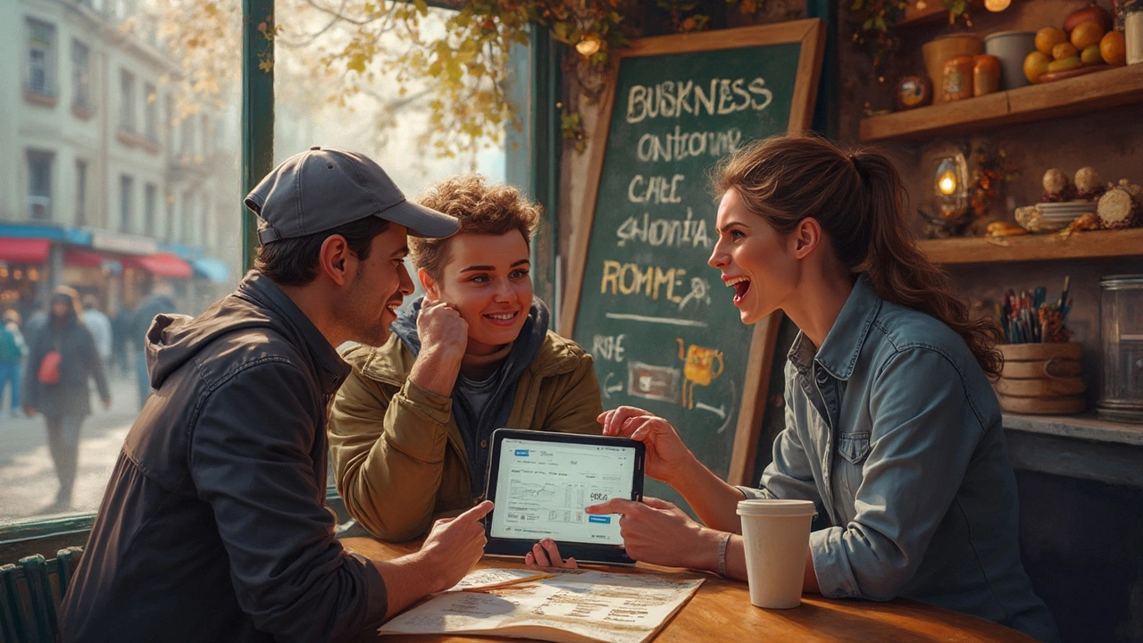 Real-World Success Stories and Tips for Digital Acquisition