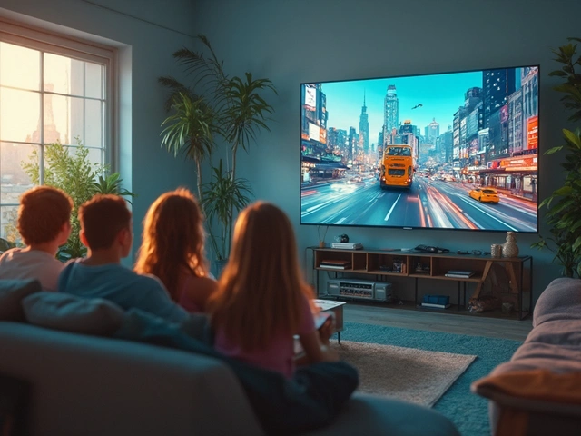 In-Game Ads: Powering the Future of Digital Advertising in Gaming