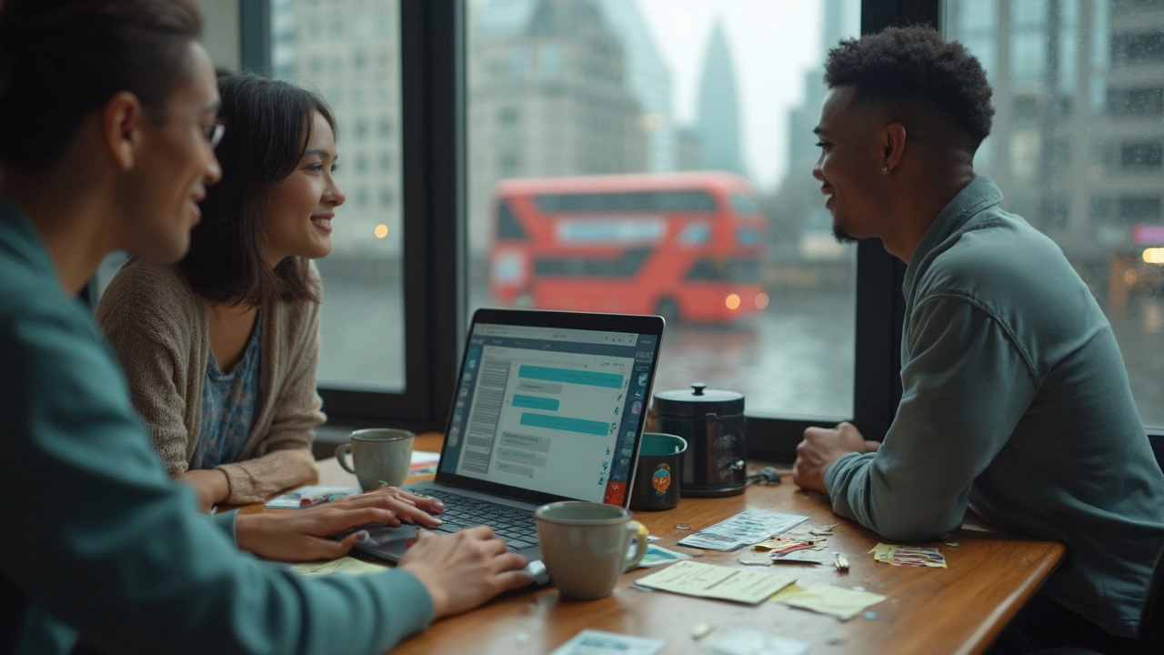 ChatGPT for SEO: Practical Workflows to Win Digital Marketing