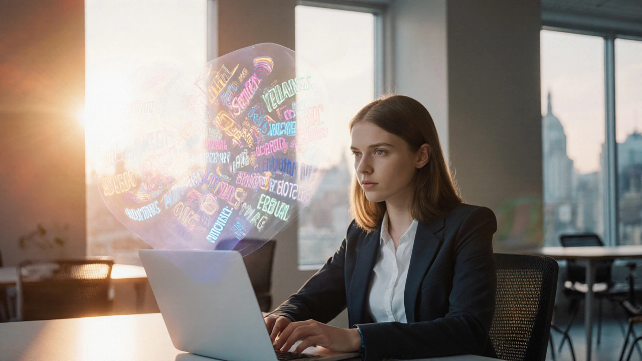 ChatGPT Instagram Marketing: Fresh AI‑Powered Strategy
