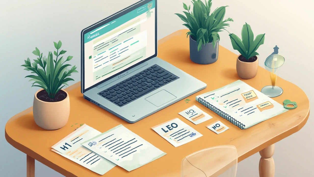 Checklists, cheat-sheets, and prompts that actually work