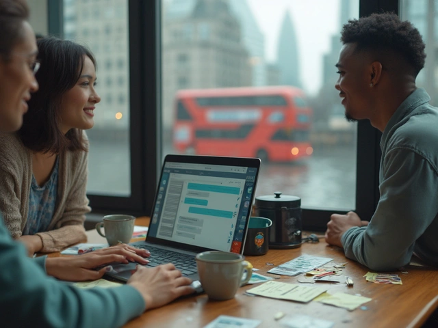 ChatGPT for SEO: Practical Workflows to Win Digital Marketing