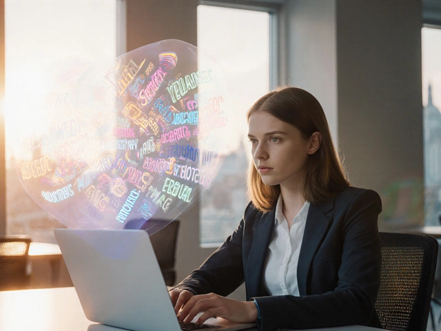 ChatGPT Instagram Marketing: Fresh AI‑Powered Strategy