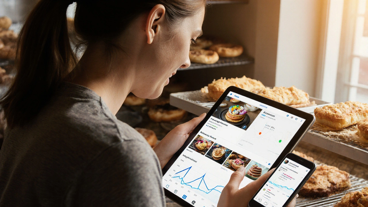 Maximize Your Business Reach with Digital Marketing