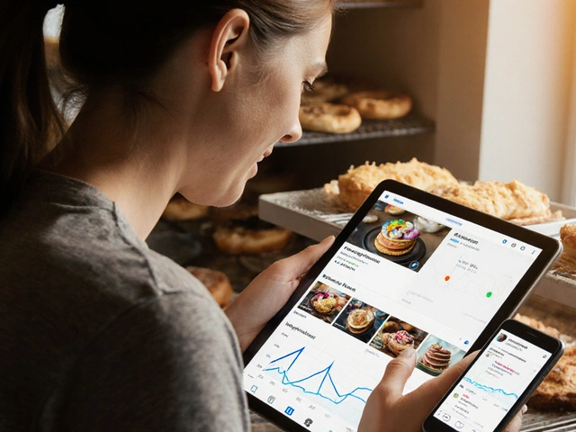 Maximize Your Business Reach with Digital Marketing