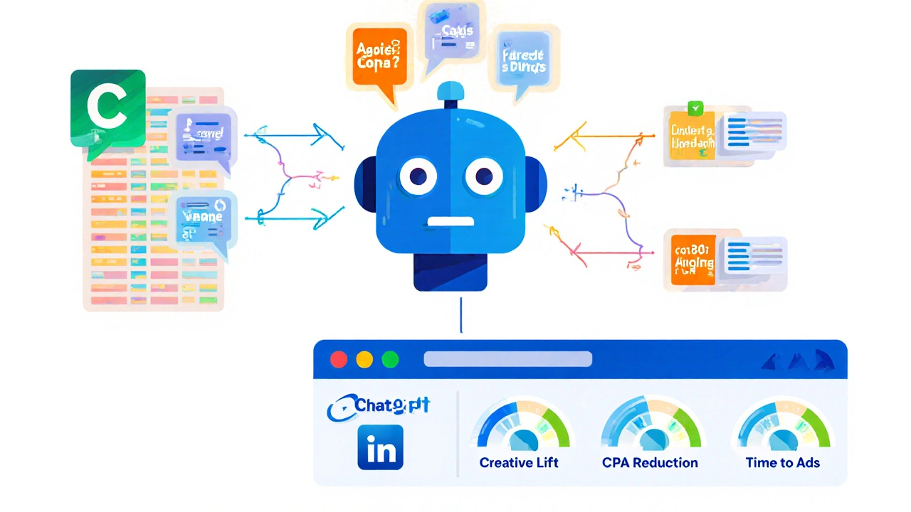 Toolstack: Integrations That Make It Easy