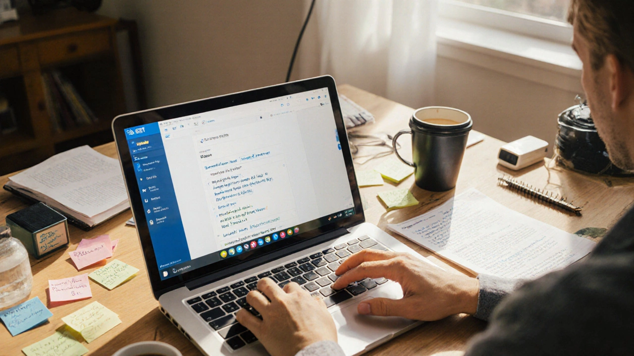 ChatGPT: How to Use AI for High-Quality Content Generation