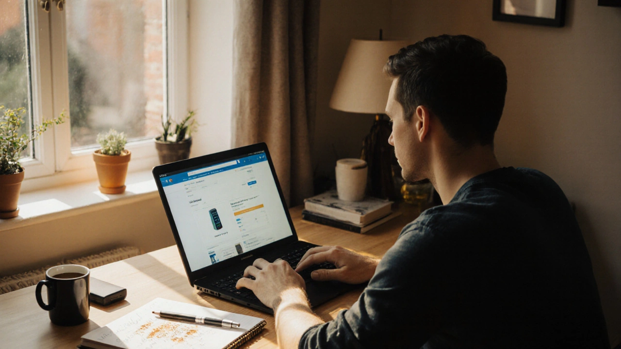 How to Use ChatGPT for Affiliate Marketing: Real Strategies That Work