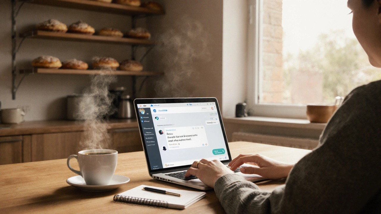 How to Use ChatGPT for Facebook to Boost Engagement and Save Time