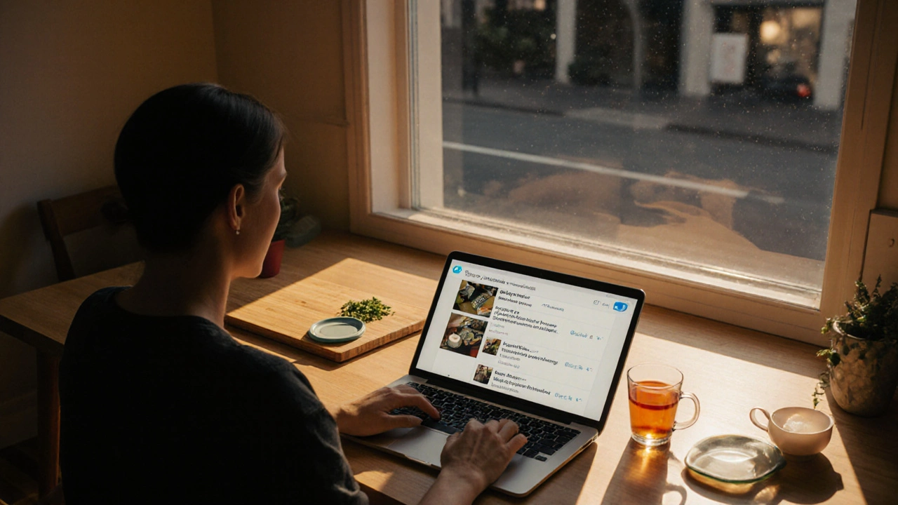 Maximizing Twitter Success with ChatGPT: Smart Strategies for 2025