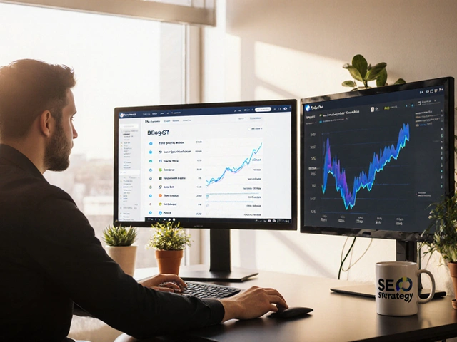 ChatGPT for SEO: How AI Is Changing Search Engine Optimization Today