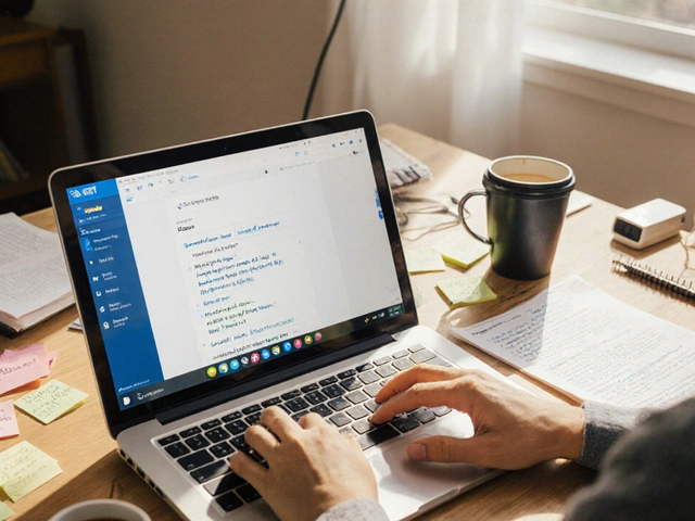 ChatGPT: How to Use AI for High-Quality Content Generation