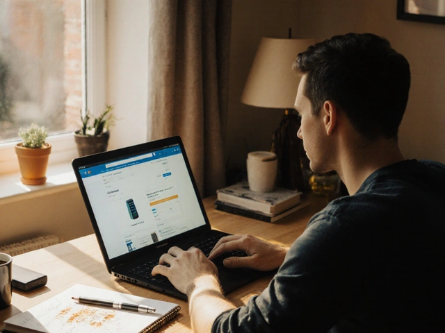 How to Use ChatGPT for Affiliate Marketing: Real Strategies That Work