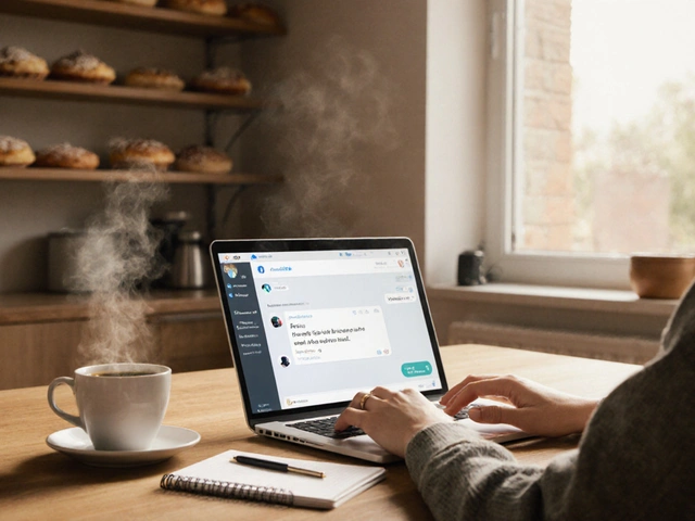 How to Use ChatGPT for Facebook to Boost Engagement and Save Time