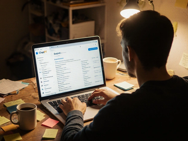 Why Every Digital Marketer Should Be Using ChatGPT