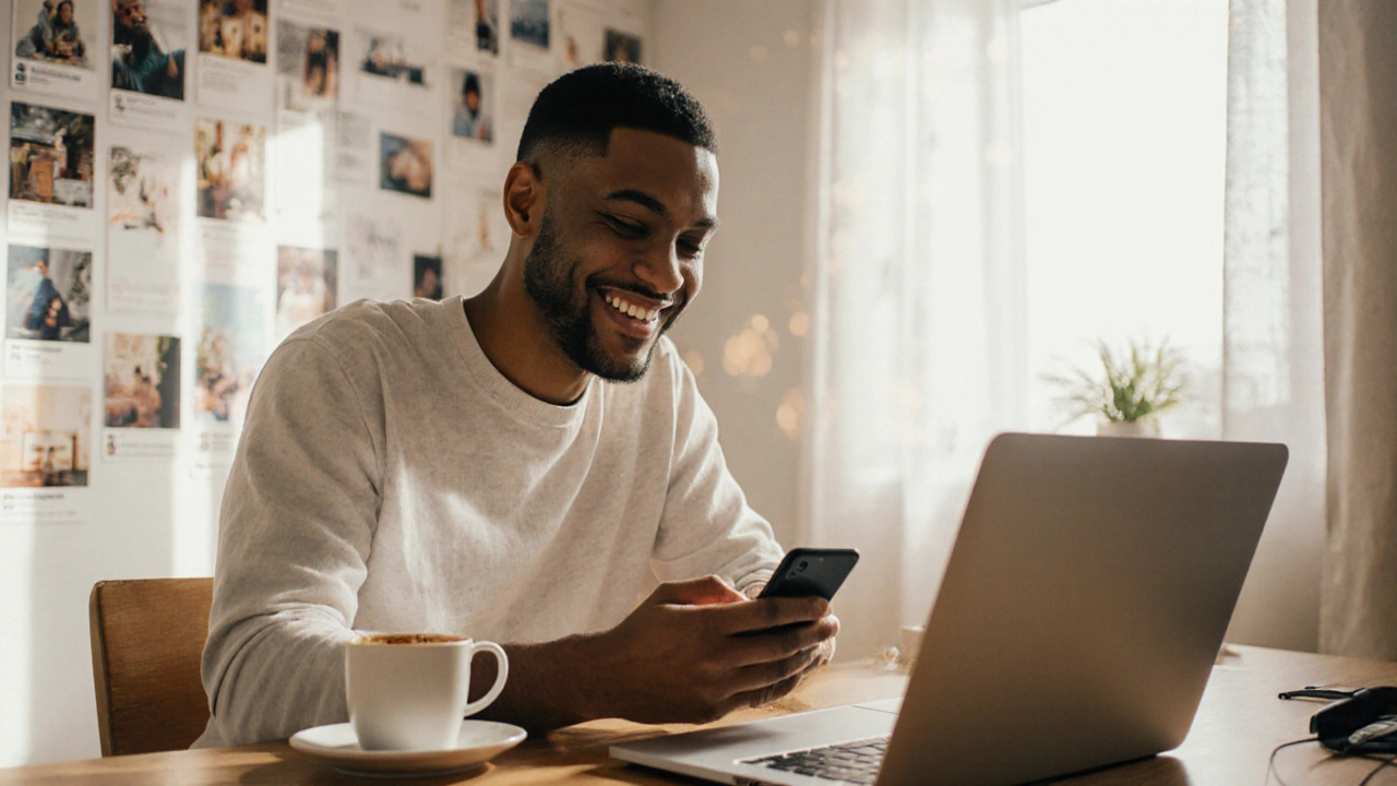 Why You Should Integrate ChatGPT into Your Instagram Strategy