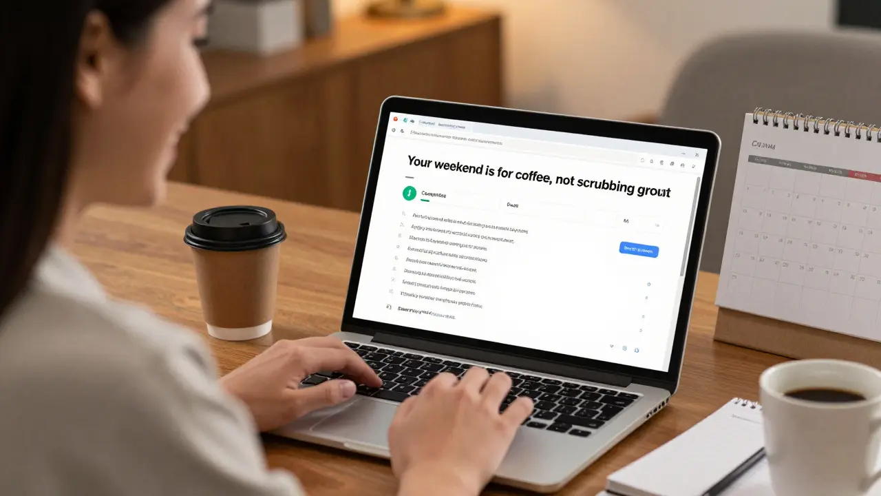 ChatGPT for Online Marketing: Proven Tips, Tricks, and Strategies to Boost Results