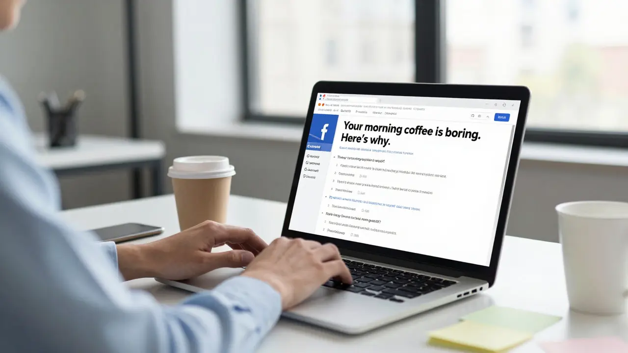 How ChatGPT Is Changing Advertising Today