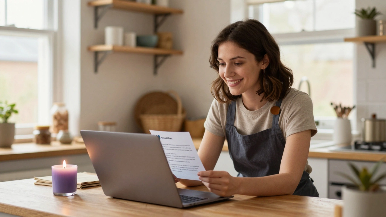 How to Use ChatGPT for Twitter to Grow Your Audience and Save Time