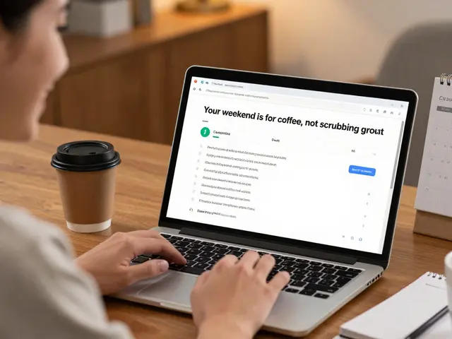 ChatGPT for Online Marketing: Proven Tips, Tricks, and Strategies to Boost Results