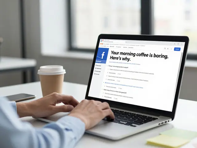 How ChatGPT Is Changing Advertising Today