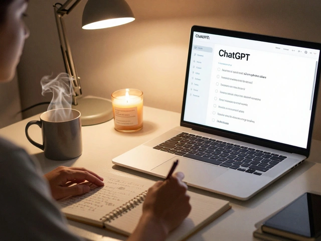 How to Boost Instagram Engagement Using ChatGPT