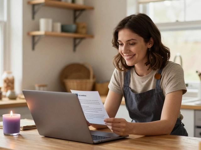 How to Use ChatGPT for Twitter to Grow Your Audience and Save Time