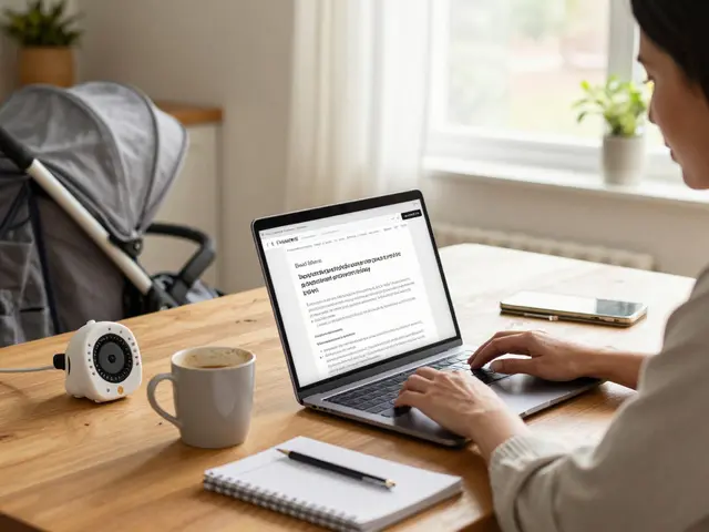 Affiliate Marketing: A Simple Roadmap to Real Passive Income