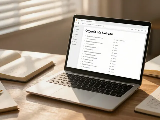 Boost Your SEO Strategy with the Power of ChatGPT