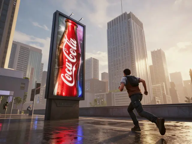 In-Game Ads: How Brands Are Winning in Gaming