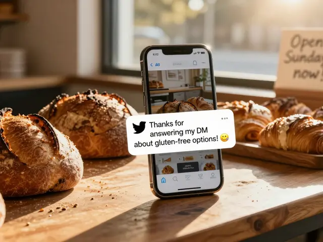 Why ChatGPT for Twitter Is the Next Big Thing