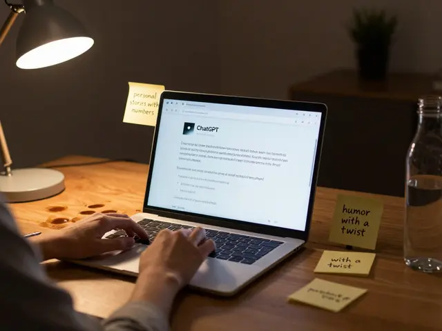 Why ChatGPT for Twitter Is The Next Big Thing